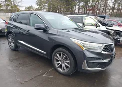 5J8TC2H5XLL035830: 44156355