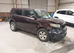 JTLKE50E891094112: 44156364