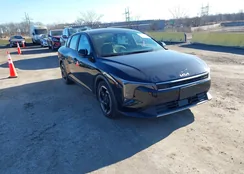 3KPFU4DE2SE009269: 44156366