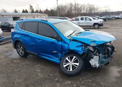 2T3WFREV3HW351350: 44156397