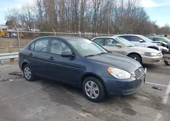 KMHCN4AC6AU480758: 44156401