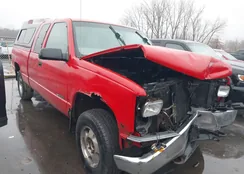 1GCEK19WXWE100664: 44156411