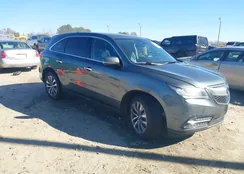 5FRYD4H40GB014402: 44156419