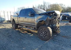 1FT7W2BT8KED50126: 44156427