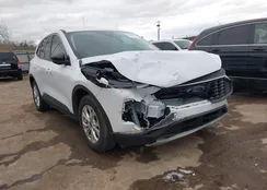 1FMCU0GN3RUA59516: 44156429