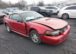 1FAFP40401F193514: 44156435