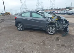 3CZRU6H39NM733417: 44156451