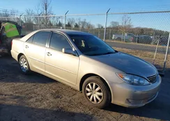 4T1BE30K95U513529: 44157458