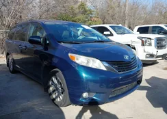 5TDYK3DC0BS077843: 44157481