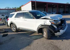 1FMSK7DH9MGB12364: 44157486