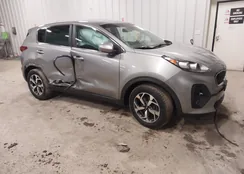 KNDPM3AC0L7728913: 44157487