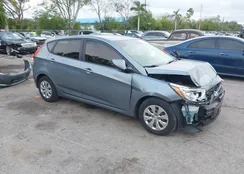 KMHCT5AE0HU355603: 44157492