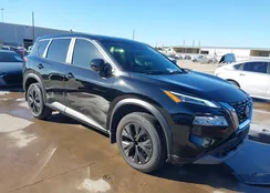 JN8BT3BA1PW428811: 44157493