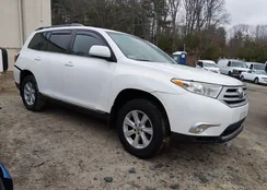 5TDBK3EH0CS133071: 44157494