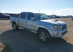 3TMJU62N49M088310: 44157496