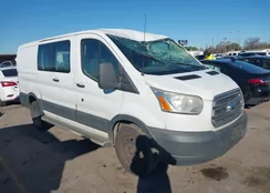 1FTYR1ZM4HKB10179: 44157506