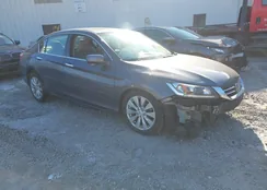 1HGCR2F88FA033375: 44157517