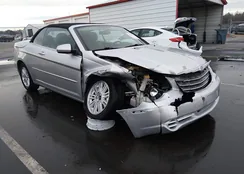 1C3LC55R48N250742: 44157531