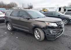 1FM5K8D89GGB58087: 44157542