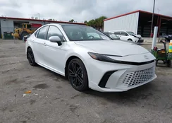 4T1DAACK2SU065540: 44157545