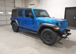 1C4HJXDN1MW762495: 44157553