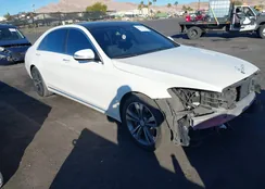 WDDUG8CB5FA182361: 44157555