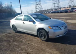 4T1BE46K19U413394: 44157558