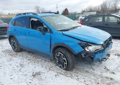 JF2GPANC7H8203274: 44157567