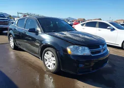 1C3CDZAB1EN218730: 44157572