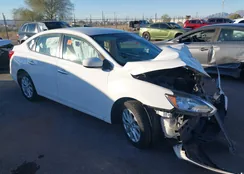 3N1AB7AP0JL656337: 44157579