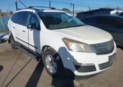 1GNKRFED1GJ142091: 44157588