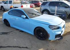 3MF13DM00P8C92128: 44157591