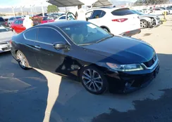 1HGCT2B87EA001488: 44157600