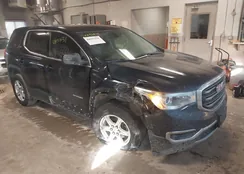 1GKKNKLA6HZ294865: 44157631