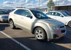 2GNALDEC4B1298198: 44157648