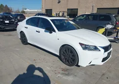 JTHBE1BL2FA003524: 44157651