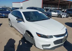 1G1ZB5ST0JF120359: 44157653