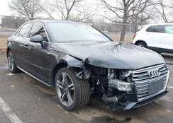 WAUPNAF48JA207163: 44157659