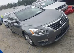 1N4AL3AP3EC188386: 44157663