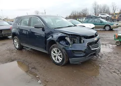 2GNFLEEK7H6153610: 44157668