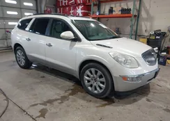 5GAKVCED8BJ352765: 44157669