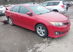 4T1BF1FK4DU704671: 44157683