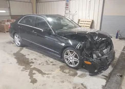 WDDHF8HB3BA278688: 44157689