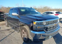 3GCPCSEC9GG241355: 44157697