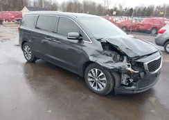 KNDMC5C1XJ6348848: 44157704