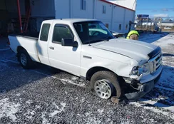 1FTLR4FE4BPB06099: 44157713