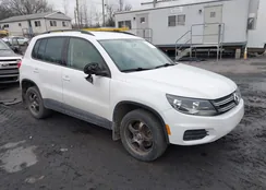 WVGBV7AX2FW577273: 44157714