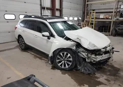 4S4BSENC6F3312202: 44157720