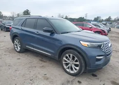 1FM5K8HCXMGA10881: 44157723