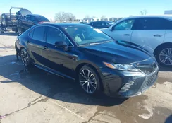 4T1J31AK9LU534009: 44157724